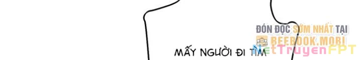 Bạn Gái Phản Diện Của Ta Chapter 70 - Trang 2