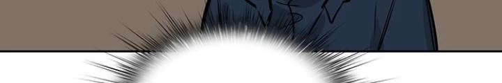 Bạn Gái Phản Diện Của Ta Chapter 70 - Trang 2