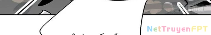 Bạn Gái Phản Diện Của Ta Chapter 71 - Trang 2