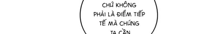 Bạn Gái Phản Diện Của Ta Chapter 71 - Trang 2