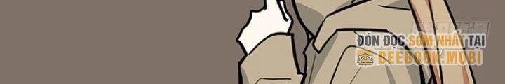 Bạn Gái Phản Diện Của Ta Chapter 71 - Trang 2