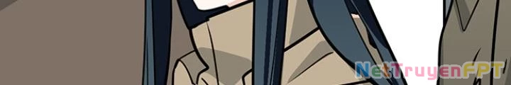 Bạn Gái Phản Diện Của Ta Chapter 71 - Trang 2