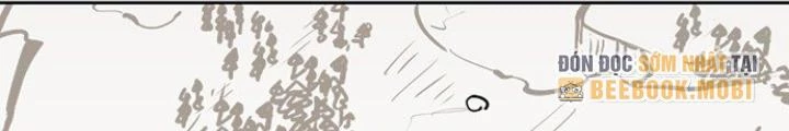 Bạn Gái Phản Diện Của Ta Chapter 71 - Trang 2