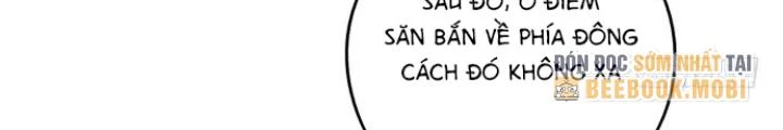 Bạn Gái Phản Diện Của Ta Chapter 71 - Trang 2