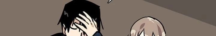 Bạn Gái Phản Diện Của Ta Chapter 71 - Trang 2