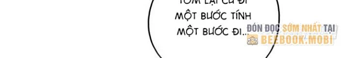 Bạn Gái Phản Diện Của Ta Chapter 71 - Trang 2