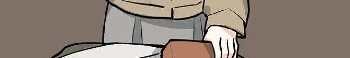 Bạn Gái Phản Diện Của Ta Chapter 71 - Trang 2