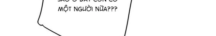 Bạn Gái Phản Diện Của Ta Chapter 71 - Trang 2