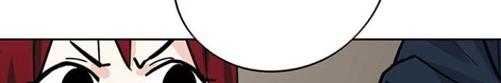 Bạn Gái Phản Diện Của Ta Chapter 72 - Trang 2