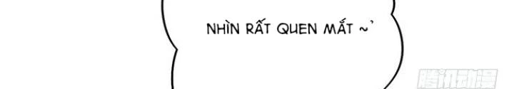 Bạn Gái Phản Diện Của Ta Chapter 72 - Trang 2