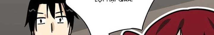 Bạn Gái Phản Diện Của Ta Chapter 72 - Trang 2
