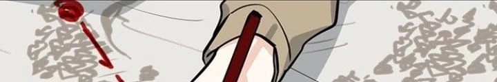 Bạn Gái Phản Diện Của Ta Chapter 73 - Trang 2