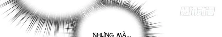 Bạn Gái Phản Diện Của Ta Chapter 73 - Trang 2