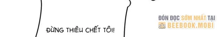 Bạn Gái Phản Diện Của Ta Chapter 73 - Trang 2