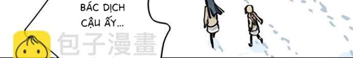 Bạn Gái Phản Diện Của Ta Chapter 74 - Trang 2