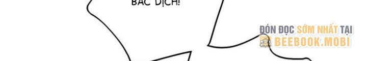 Bạn Gái Phản Diện Của Ta Chapter 74 - Trang 2