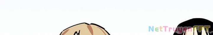 Bạn Gái Phản Diện Của Ta Chapter 74 - Trang 2