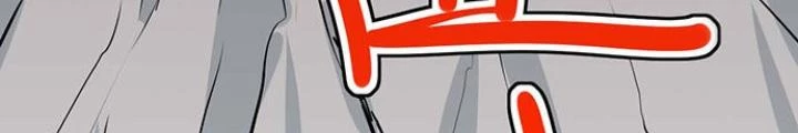 Bạn Gái Phản Diện Của Ta Chapter 74 - Trang 2