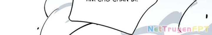 Bạn Gái Phản Diện Của Ta Chapter 74 - Trang 2