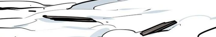 Bạn Gái Phản Diện Của Ta Chapter 74 - Trang 2