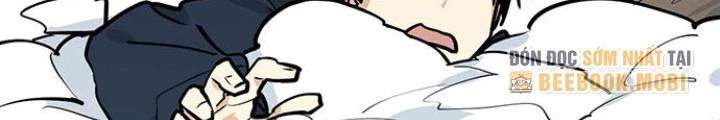 Bạn Gái Phản Diện Của Ta Chapter 74 - Trang 2
