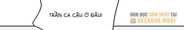 Bạn Gái Phản Diện Của Ta Chapter 74 - Trang 2