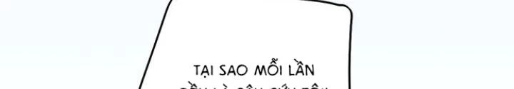 Bạn Gái Phản Diện Của Ta Chapter 74 - Trang 2