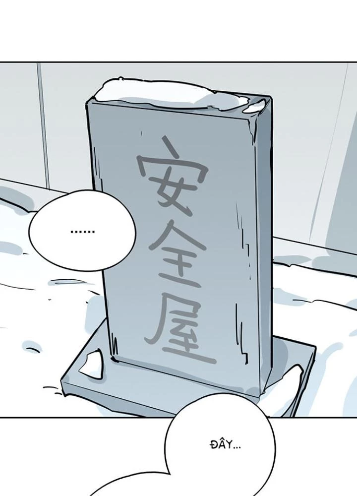 Bạn Gái Phản Diện Của Ta Chapter 75 - Trang 2