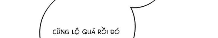 Bạn Gái Phản Diện Của Ta Chapter 75 - Trang 2