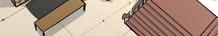 Bạn Gái Phản Diện Của Ta Chapter 75 - Trang 2
