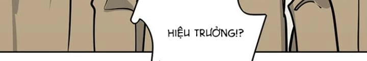Bạn Gái Phản Diện Của Ta Chapter 76 - Trang 2