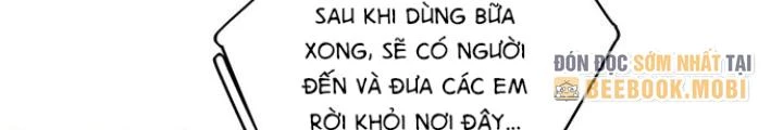 Bạn Gái Phản Diện Của Ta Chapter 76 - Trang 2