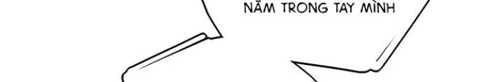 Bạn Gái Phản Diện Của Ta Chapter 76 - Trang 2