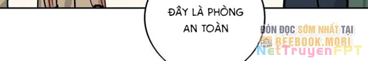 Bạn Gái Phản Diện Của Ta Chapter 76 - Trang 2