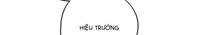 Bạn Gái Phản Diện Của Ta Chapter 76 - Trang 2