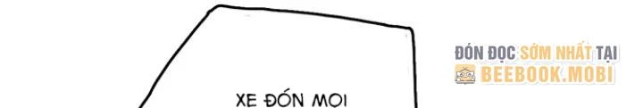 Bạn Gái Phản Diện Của Ta Chapter 76 - Trang 2