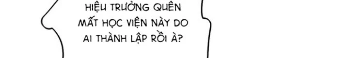 Bạn Gái Phản Diện Của Ta Chapter 76 - Trang 2
