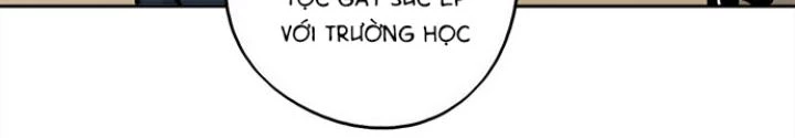 Bạn Gái Phản Diện Của Ta Chapter 76 - Trang 2
