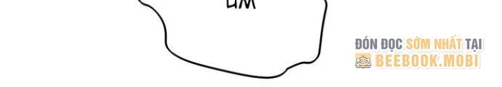 Bạn Gái Phản Diện Của Ta Chapter 76 - Trang 2