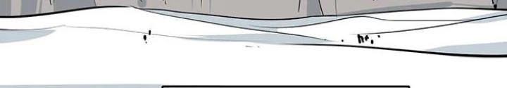 Bạn Gái Phản Diện Của Ta Chapter 77 - Trang 2