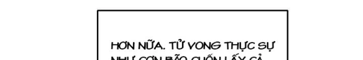 Bạn Gái Phản Diện Của Ta Chapter 77 - Trang 2