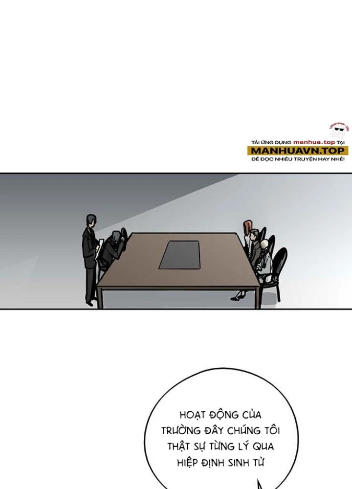 Bạn Gái Phản Diện Của Ta Chapter 77 - Trang 2