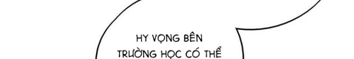 Bạn Gái Phản Diện Của Ta Chapter 77 - Trang 2