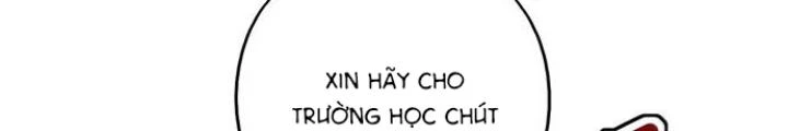 Bạn Gái Phản Diện Của Ta Chapter 77 - Trang 2