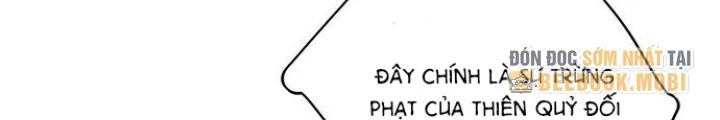 Bạn Gái Phản Diện Của Ta Chapter 77 - Trang 2