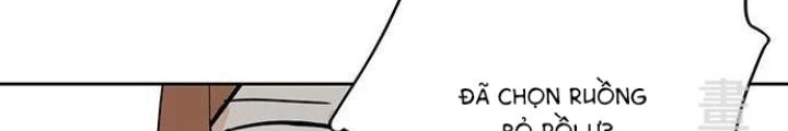 Bạn Gái Phản Diện Của Ta Chapter 77 - Trang 2