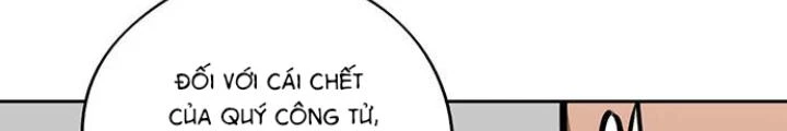 Bạn Gái Phản Diện Của Ta Chapter 77 - Trang 2