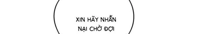 Bạn Gái Phản Diện Của Ta Chapter 77 - Trang 2
