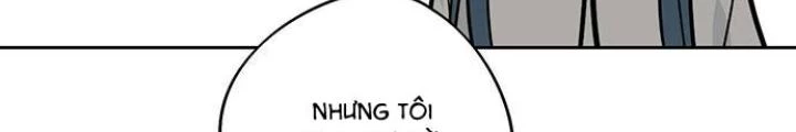 Bạn Gái Phản Diện Của Ta Chapter 77 - Trang 2