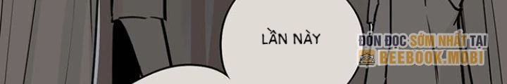 Bạn Gái Phản Diện Của Ta Chapter 78 - Trang 2